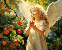 Картины по номерам 40х50: Картина по номерам на холсте и подрамнике 40х50 см