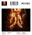 WD-2383 - WD-2383