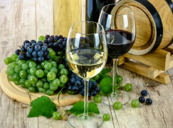 Алмазная мозаика на подрамнике 40х50