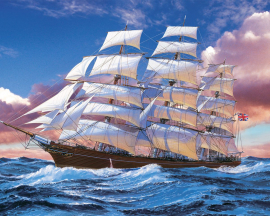 Алмазная мозаика на подрамнике 40х50 - Алмазная мозаика на подрамнике 40х50