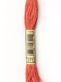 3712 - 3712