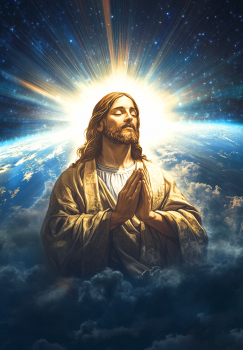 Картина по номерам на холсте и подрамнике 40х50 см