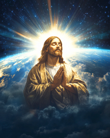 Картина по номерам на холсте и подрамнике 40х50 см - Картина по номерам на холсте и подрамнике 40х50 см