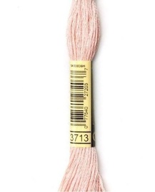 3713 - 3713