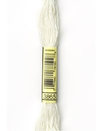 3865 - 3865