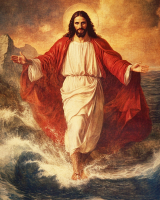 Картины по номерам 40х50: Картина по номерам на холсте и подрамнике 40х50 см