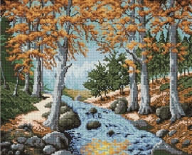 GF1107 - GF1107