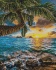 Алмазные мозаики 40x50 - GF2804 - Алмазные мозаики 40x50 - GF2804
