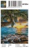 Алмазные мозаики 40x50 - GF2804 - Алмазные мозаики 40x50 - GF2804