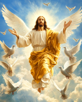 Картины по номерам 40х50: Картина по номерам на холсте и подрамнике 40х50 см