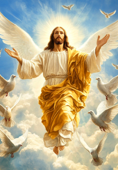 Картина по номерам на холсте и подрамнике 40х50 см