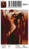 Алмазные мозаики 40x50 - GF617 - Алмазные мозаики 40x50 - GF617