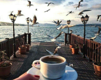 Алмазная мозаика круглыми стразами 40x50: Алмазная мозаика на подрамнике 40х50