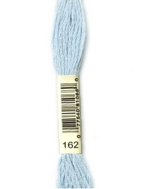 162 - 162