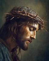 Картины по номерам 40х50: Картина по номерам на холсте и подрамнике 40х50 см