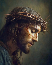 Картина по номерам на холсте и подрамнике 40х50 см - Картина по номерам на холсте и подрамнике 40х50 см