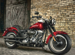 Алмазная мозаика на подрамнике 40х50