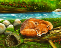 Алмазная мозаика круглыми стразами 40x50: Алмазная мозаика на подрамнике 40х50