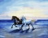 Алмазные мозаики 40x50 - GF926 - Алмазные мозаики 40x50 - GF926