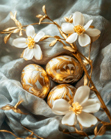 Картины по номерам 40х50: Картина по номерам на холсте и подрамнике 40х50 см