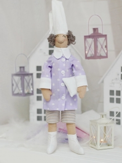 Ð¨040  ÐÐ°Ð±Ð¾Ñ Ð´Ð»Ñ ÑÐ¸ÑÑÑ Ð¸ ÑÑÐºÐ¾Ð´ÐµÐ»Ð¸Ñ ÐÐ½Ð¾Ð¼ Ð¡ÑÐ¼