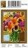 Алмазная мозаика 3D 40x50 - TSGJ1105 - Алмазная мозаика 3D 40x50 - TSGJ1105