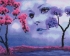 Алмазные мозаики 40x50 - GF945 - Алмазные мозаики 40x50 - GF945