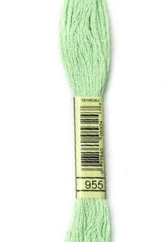 955