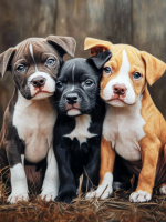 Картины по номерам 40х50: Картина по номерам на холсте и подрамнике 40х50 см