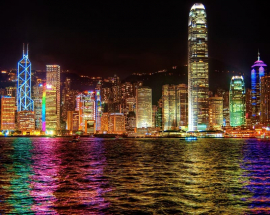 Картина по номерам на холсте и подрамнике 40х50 см - Картина по номерам на холсте и подрамнике 40х50 см