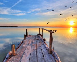 Картина по номерам на холсте и подрамнике 40х50 см - Картина по номерам на холсте и подрамнике 40х50 см