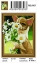 Алмазная мозаика 3D 40x50 - TSGJ1107 - Алмазная мозаика 3D 40x50 - TSGJ1107