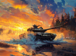 VA-4088