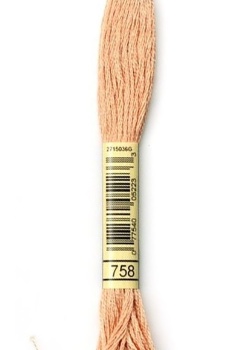 758