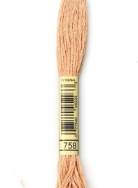 758 - 758