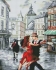 Алмазные мозаики 40x50 - GF971 - Алмазные мозаики 40x50 - GF971