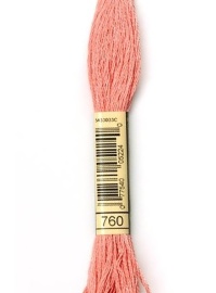 760 - 760