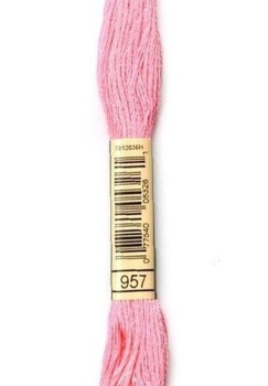 957