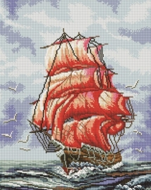 GF1148 - GF1148