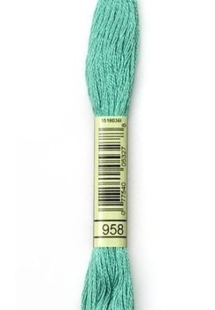 958