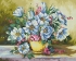 Алмазные мозаики 40x50 - GF2183 - Алмазные мозаики 40x50 - GF2183