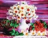 Алмазные мозаики 40x50 - GF994 - Алмазные мозаики 40x50 - GF994