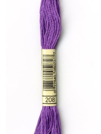 208 - 208