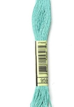 959