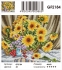 Алмазные мозаики 40x50 - GF2184 - Алмазные мозаики 40x50 - GF2184