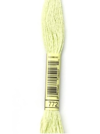 772 - 772