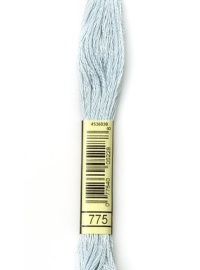 775 - 775