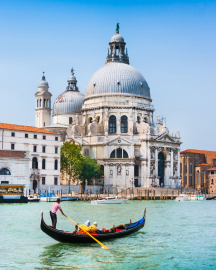 Картина по номерам на холсте и подрамнике 40х50 см - Картина по номерам на холсте и подрамнике 40х50 см