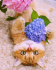 Котёнок с сиренью - Котёнок с сиренью