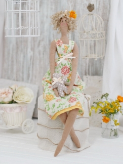 Ð¨050  ÐÐ°Ð±Ð¾Ñ Ð´Ð»Ñ ÑÐ¸ÑÑÑ Ð¸ ÑÑÐºÐ¾Ð´ÐµÐ»Ð¸Ñ ÐÐ°Ð´ÐµÐ¼ÑÐ°Ð·ÐµÐ»Ñ ÐÐ¶ÑÐ»Ð¸Ñ